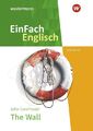 EinFach Englisch New Edition Textausgaben