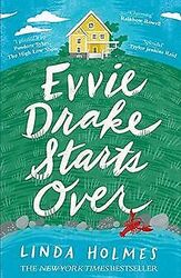 Evvie Drake Starts Over: When you get a second chance, w... | Buch | Zustand gutGeld sparen und nachhaltig shoppen!