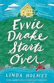 Evvie Drake Starts Over: When you get a second chance, w... | Buch | Zustand gut