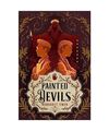 Painted Devils: The delightful sequel to Little Thieves, Margaret Owen