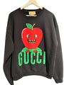 Gucci Pullover 