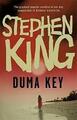 Duma Key von Stephen King (Hardcover, 2008)