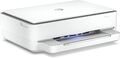 HP Envy 6020e All-in-One Drucker OHNE TINTEN