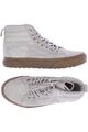 VANS Sneaker Damen Freizeitschuhe Turnschuhe Sportschuhe Gr. EU 36.5... #vmwyti0