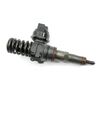 1x Bosch Pumpe Düse Einheit PDE 0414720313 038130073BN VAG 1,9TDi BLS BSU BXJ