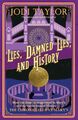 Jodi Taylor | Lies, Damned Lies, and History | Taschenbuch | Englisch (2019)