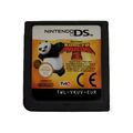 Kung Fu Panda 2 (Nintendo DS, 2011)