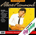 Albert Hammond – The Very Best Of Albert Hammond | CD | Zustand sehr gut