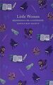 Little Women von Louisa May Alcott | Buch | Zustand sehr gut