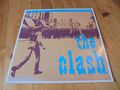 The Clash, Black Market Clash, LP