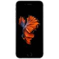 Apple IPHONE 6s 32GB Schwarz Space Grau 4,7” Ios 15 Smartphone Handy Original