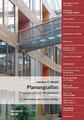 Planungsatlas | Joachim P. Heisel | Praxishandbuch Bauentwurf | Buch | Bauwerk