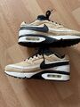 Air Max BW classic Gr .41