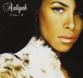 Aaliyah: I Care 4 U + - CD