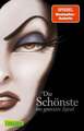 Disney Villains 1: Die Schönste im ganzen Land Dark Fantasy-Buchreihe über di...