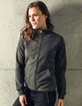 Promodoro Women`s Double Fleece Jacket 6 Farben XS - 3XL E7985 (C) 