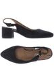 Gabor Sandalen Damen Sommerschuhe Sandalette offene Schuhe Gr. EU 35... #qw0o0jj