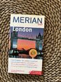 London. Merian live! - Heidede Carstensen