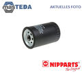 J1313026 MOTOR ÖLFILTER NIPPARTS NEU OE QUALITÄT