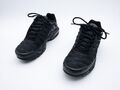 Nike Air Max plus Herren Sneaker Freizeitschuh Halbschuh Gr 40 EU Art 25201-98