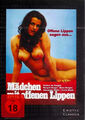 Mädchen mit offenen Lippen  DVD NEU + OVP