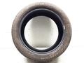 Sommerreifen 245/45 R19 102V Goodyear Efficientgrip Performance SUV DOT4623 5mm