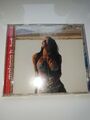 Hot | Melanie B | (2000) | Pop Musik | Album CD | JETZT ZUSCHLAGEN ❤️