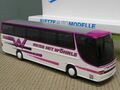 1/87 Rietze Setra 315 HDH Wöhrle