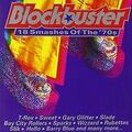 Blockbuster von Pop Hits of the '70s | CD | Zustand gut