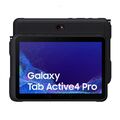 Samsung Galaxy Tab Active4 Pro - Android - 64 GB, Kundenretour, SKU 25171958