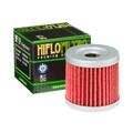 HF139 Oilfilter CCM Suzuki Artic Cat Kawasaki OEM 3470-008 52010-S004 16510-29F0