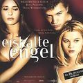 Eiskalte Engel (Cruel Intentions) von Various | CD | Zustand akzeptabel