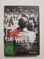 Die Welle (DVD)