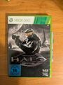 Halo-Combat Evolved Anniversary (Microsoft Xbox 360, 2011)