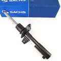 SACHS 317 575 Stoßdämpfer vorne für Seat Leon 1P1 Octavia 1Z VW Golf VI ø55mm