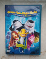 Große Haie – Kleine Fische / DVD / Shark Tale