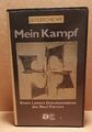 Erwin Leiser VHS Mein Kampf Erwin Leiser´s Dokumentation des Nazi - Terrors