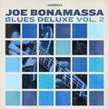 Blues Deluxe Vol.2