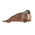 Schleich 14803 Walross