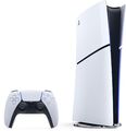 SONY Playstation 5 Slim Edition Digital Spielekonsole - Hervorragend