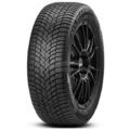 4x Reifen Pirelli Cinturato All Season SF-2 3PMSF XL 205/55 R16 94V id73038