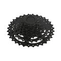 SRAM 00.2415.025.010 Zahnkranz-Kassette PG-820, 8-fach (11-13-15-17-20-23-26-30)