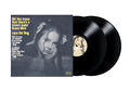 Lana Del Rey Did You Know That There's A Tunnel Under Ocean Blvd Doppio Vinile