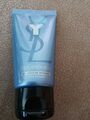 YSL Y Duschgel Showergel 50 ml Probe Neu 