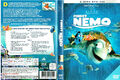 Findet Nemo [2-Disc-DVD-Set]