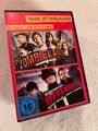 2 Movie Collector's, Pack (Zombieland / Defendor) DVD 78