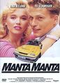 Manta Manta von Wolfgang Büld | DVD | Zustand gut