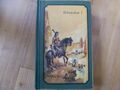 Karl May - Winnetou I -1- Tosa Verlag, Ungekürzte Ausgabe  S7