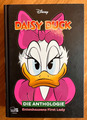 Daisy Duck: Die Anthologie, Entenhausens First Lady, Disney, Ehapa