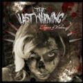 Last Warning, the - Elegance of Bloodiness CD NEU OVP